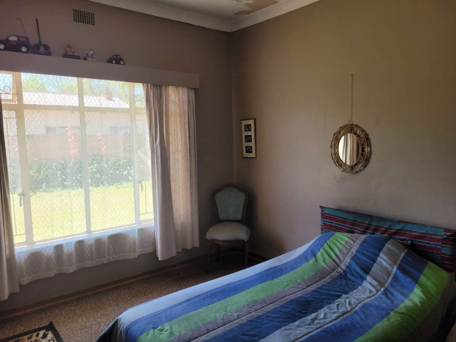 5 Bedroom Property for Sale in Panorama Free State